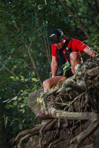 BIB: 
                            <button type="button" onclick="openModal(28065581)" class="btn btn-primary btn-sm float-right btn-popup" data-toggle="modal" data-target=".modal-high-quality">
                        <i class="fas fa-shopping-cart"></i> Add to Cart
                    </button>
                                            <button type="button" onclick="isThisMe(28065581, true)" class="btn btn-success btn-sm float-right btn-popup btn-isme hidden" data-toggle="tooltip" data-placement="bottom" title="นี่คือรูปของคุณใช่ไหม คลิกที่นี่เพื่อเอาเข้าอัลบั้ม">
                        <i class="fas fa-plus"></i> Add to album
                    </button>
                    <button type="button" onclick="isThisMe(28065581, false)" class="btn btn-warning btn-sm float-right btn-popup btn-isnotme hidden">
                        <i class="fas fa-ban"></i> Remove from album
                    </button>